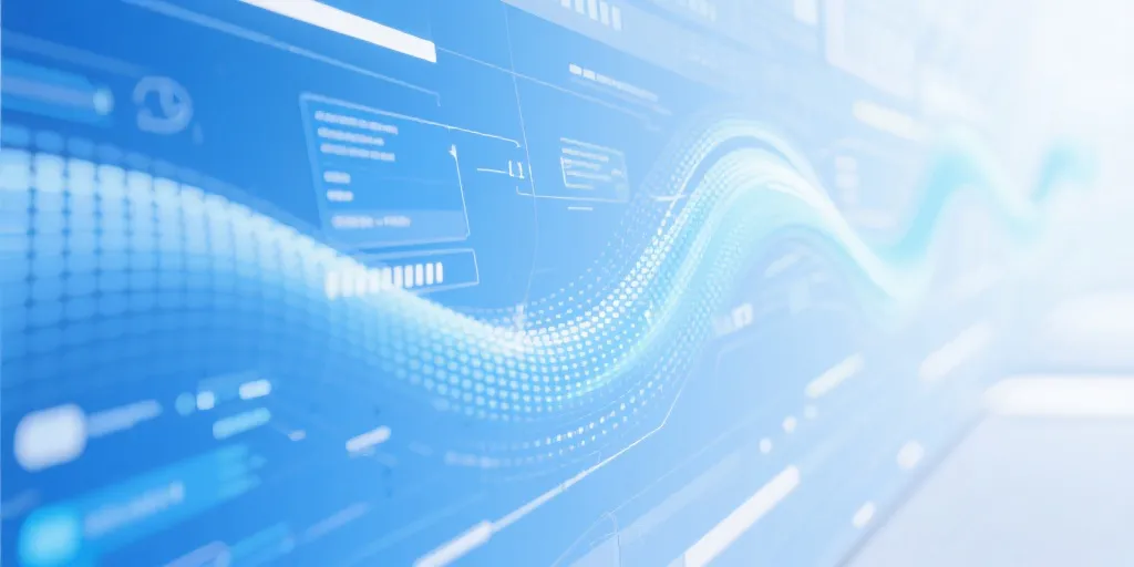 极速快乐十分官方信息平台全解：结构、机制与公开透明的背后